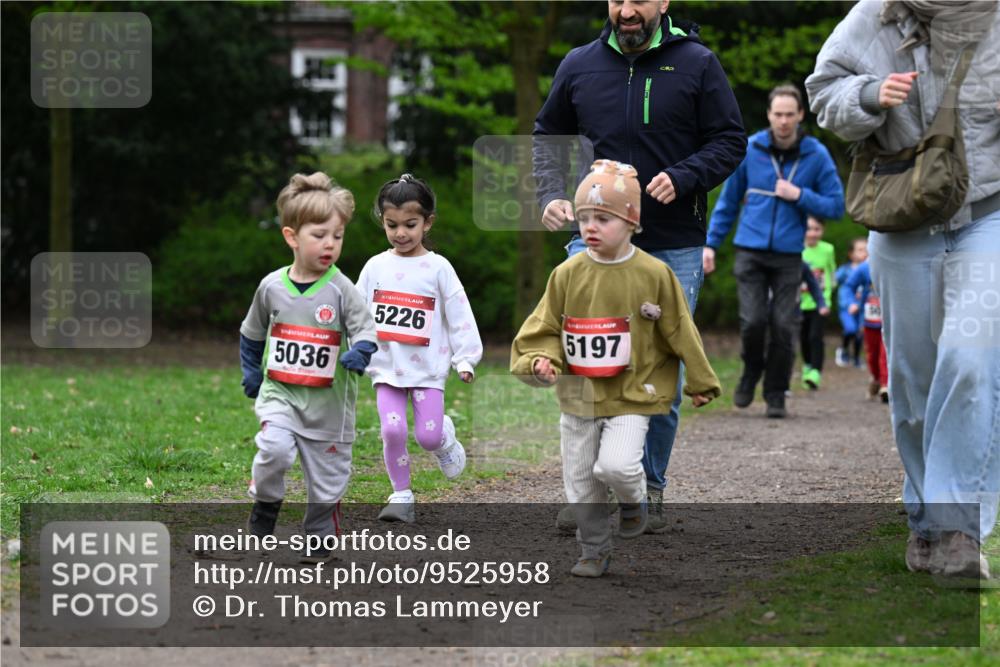 19.04.2026 - Hammer Lauf Dr. Thomas Lammeyer http://msf.ph/oto/9525958 19.04.2026 09:11:21 Laufen 5036, 5226, 5197 meine-sportfotos.de