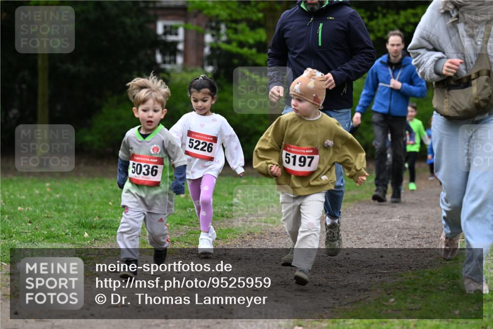 19.04.2026 - Hammer Lauf Dr. Thomas Lammeyer http://msf.ph/oto/9525959 19.04.2026 09:11:21 Laufen 5036, 5226, 5197 meine-sportfotos.de
