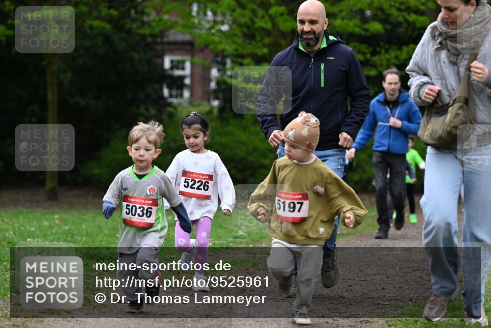 19.04.2026 - Hammer Lauf Dr. Thomas Lammeyer http://msf.ph/oto/9525961 19.04.2026 09:11:22 Laufen 5036, 5226, 5197 meine-sportfotos.de