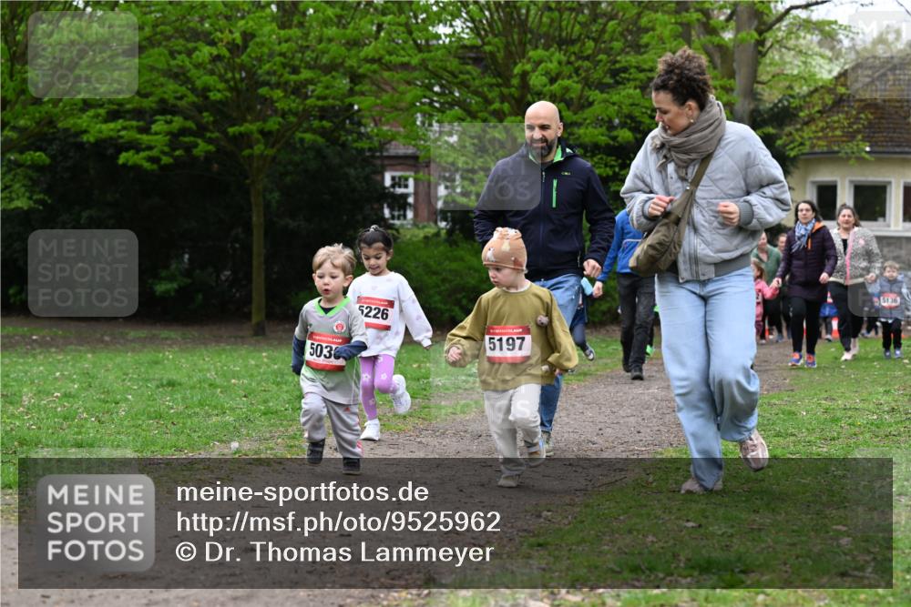 19.04.2026 - Hammer Lauf Dr. Thomas Lammeyer http://msf.ph/oto/9525962 19.04.2026 09:11:22 Laufen 5036, 5226, 5197, 5136 meine-sportfotos.de