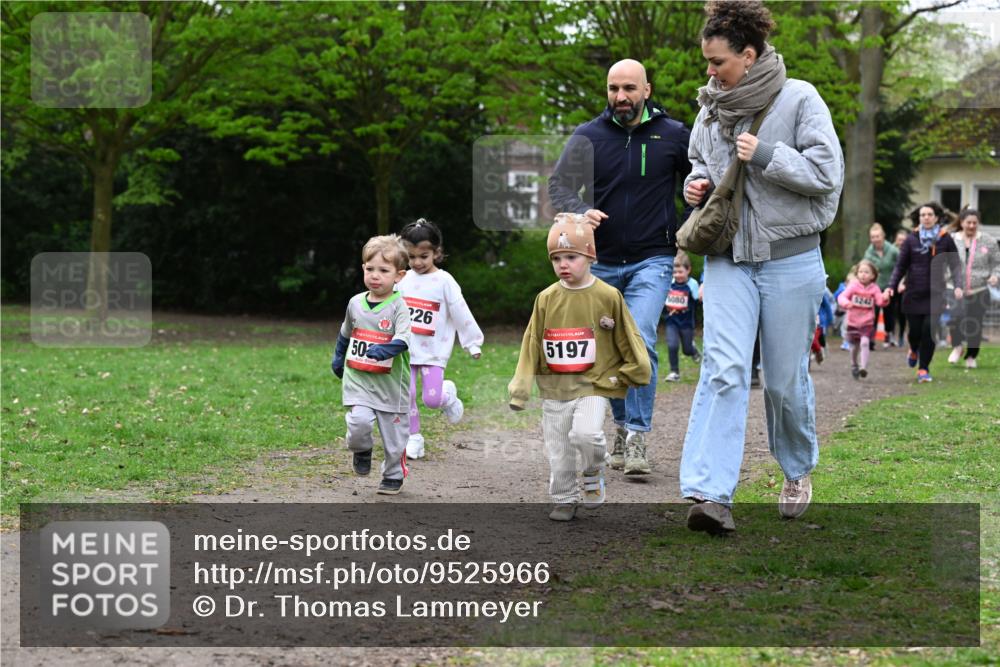 19.04.2026 - Hammer Lauf Dr. Thomas Lammeyer http://msf.ph/oto/9525966 19.04.2026 09:11:22 Laufen 5197, 5080 meine-sportfotos.de