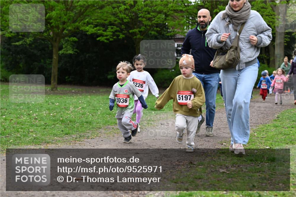 19.04.2026 - Hammer Lauf Dr. Thomas Lammeyer http://msf.ph/oto/9525971 19.04.2026 09:11:23 Laufen 5036, 5226, 5197, 5078, 1242 meine-sportfotos.de