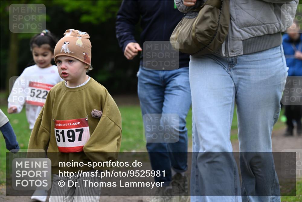 19.04.2026 - Hammer Lauf Dr. Thomas Lammeyer http://msf.ph/oto/9525981 19.04.2026 09:11:24 Laufen 522, 5197 meine-sportfotos.de