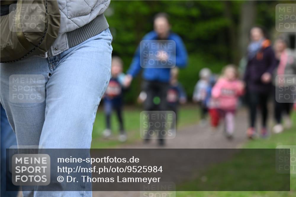 19.04.2026 - Hammer Lauf Dr. Thomas Lammeyer http://msf.ph/oto/9525984 19.04.2026 09:11:24 Laufen  meine-sportfotos.de