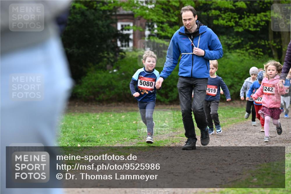 19.04.2026 - Hammer Lauf Dr. Thomas Lammeyer http://msf.ph/oto/9525986 19.04.2026 09:11:24 Laufen 5080, 019, 5242 meine-sportfotos.de