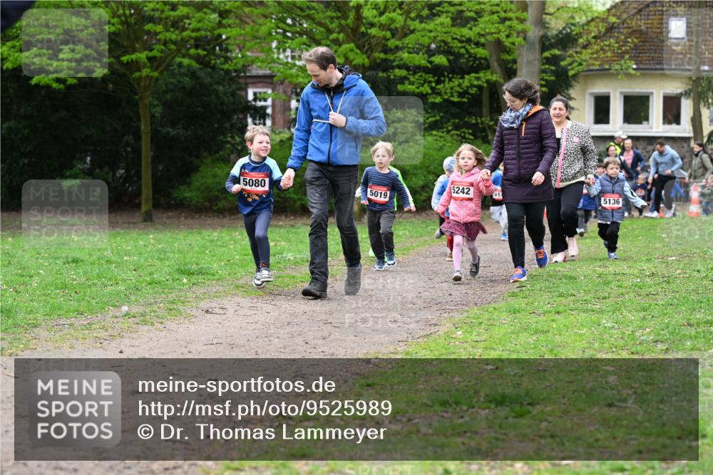 19.04.2026 - Hammer Lauf Dr. Thomas Lammeyer http://msf.ph/oto/9525989 19.04.2026 09:11:25 Laufen 5242, 5136, 5080, 5019 meine-sportfotos.de