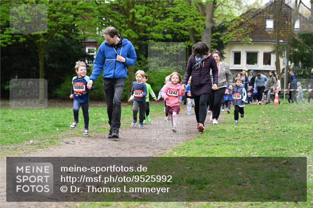 19.04.2026 - Hammer Lauf Dr. Thomas Lammeyer http://msf.ph/oto/9525992 19.04.2026 09:11:25 Laufen 5080, 5019, 5242, 5136 meine-sportfotos.de