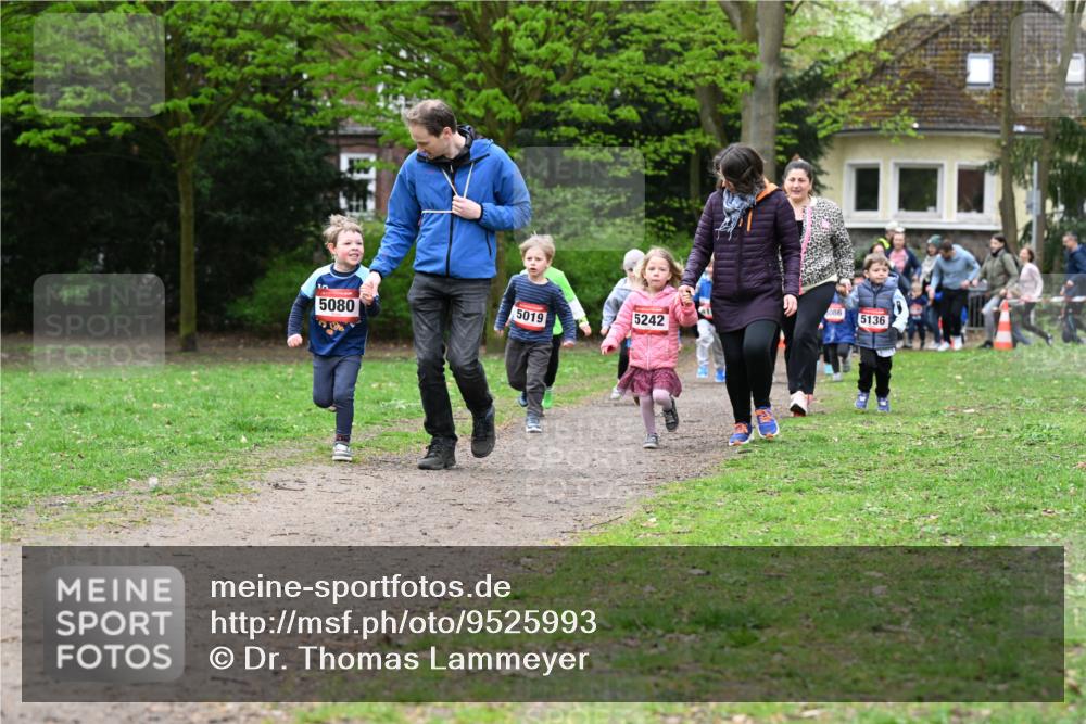 19.04.2026 - Hammer Lauf Dr. Thomas Lammeyer http://msf.ph/oto/9525993 19.04.2026 09:11:25 Laufen 5080, 5019, 5242, 686, 5136 meine-sportfotos.de