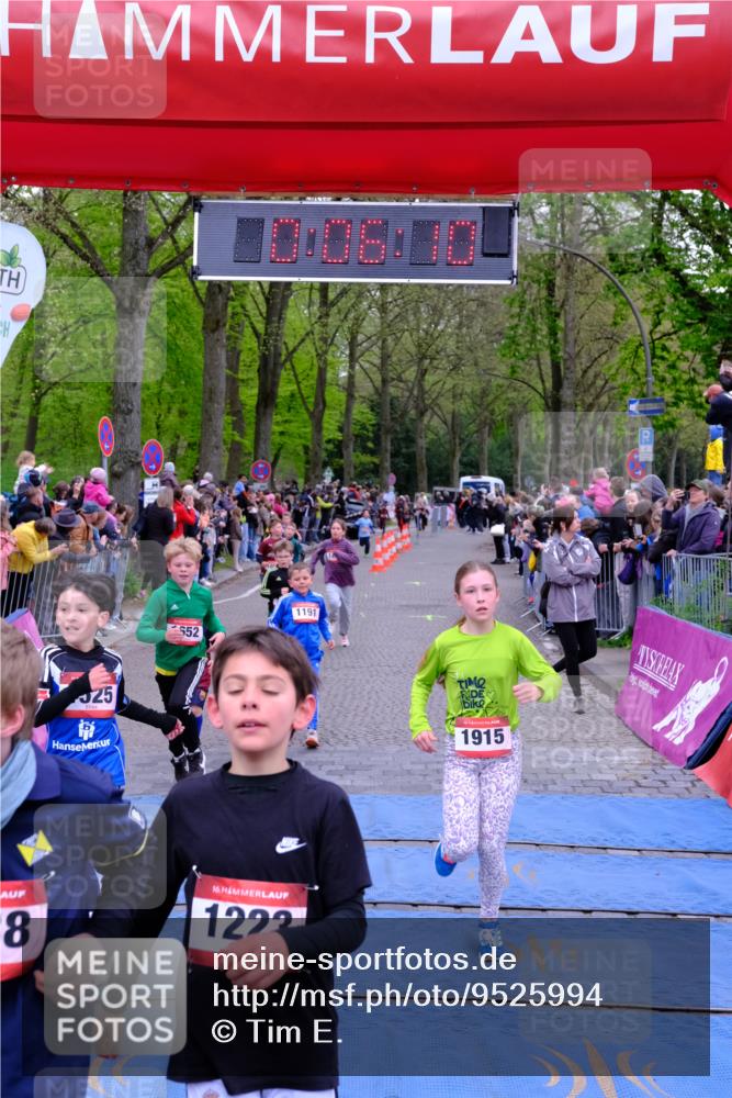 19.04.2026 - Hammer Lauf Tim E. http://msf.ph/oto/9525994 19.04.2026 09:26:38 Ziel 458, 840, 1154, 1173, 1191, 1223, 1325, 1396, 1398, 1449, 1522, 1526, 1538, 1637, 1651, 1652, 1804, 1811, 1886, 1915 meine-sportfotos.de