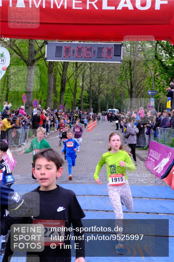 19.04.2026 - Hammer Lauf Tim E. http://msf.ph/oto/9525997 19.04.2026 09:26:39 Ziel 458, 840, 1173, 1191, 1223, 1325, 1449, 1522, 1538, 1637, 1651, 1652, 1804, 1811, 1886, 1915 meine-sportfotos.de