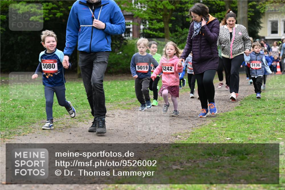19.04.2026 - Hammer Lauf Dr. Thomas Lammeyer http://msf.ph/oto/9526002 19.04.2026 09:11:27 Laufen 5080, 5019, 5242, 518, 5136 meine-sportfotos.de