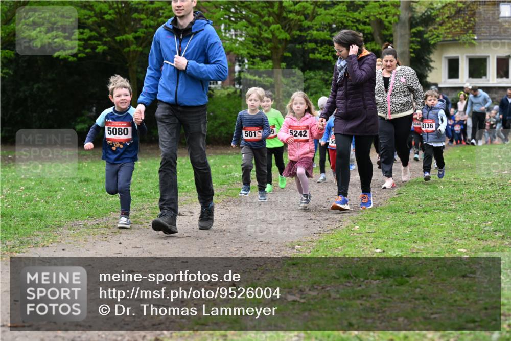 19.04.2026 - Hammer Lauf Dr. Thomas Lammeyer http://msf.ph/oto/9526004 19.04.2026 09:11:26 Laufen 5080, 501, 5242, 5040, 5136 meine-sportfotos.de