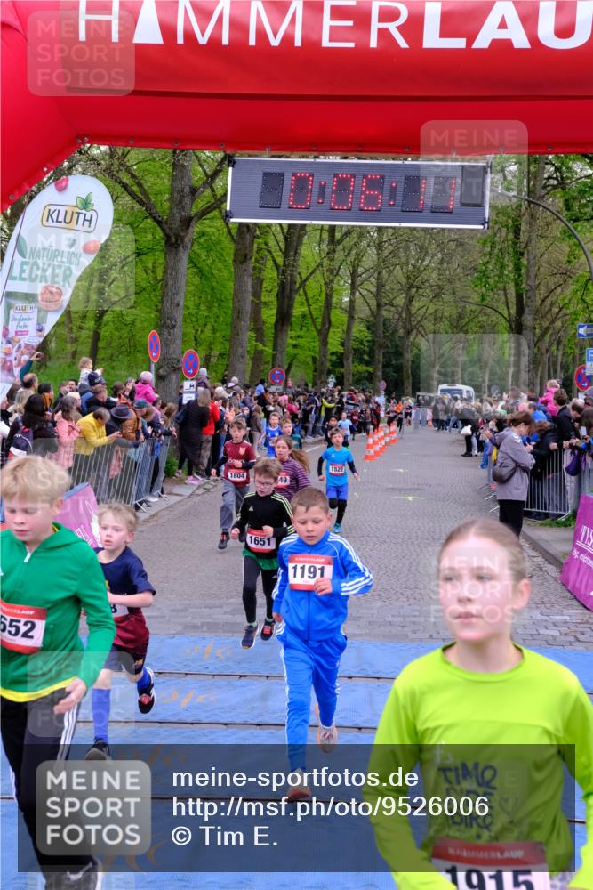 19.04.2026 - Hammer Lauf Tim E. http://msf.ph/oto/9526006 19.04.2026 09:26:40 Ziel 458, 840, 1173, 1191, 1223, 1391, 1449, 1522, 1538, 1637, 1651, 1652, 1804, 1811, 1886, 1915 meine-sportfotos.de