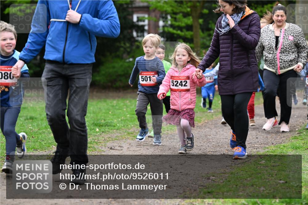19.04.2026 - Hammer Lauf Dr. Thomas Lammeyer http://msf.ph/oto/9526011 19.04.2026 09:11:27 Laufen 086, 501, 5242 meine-sportfotos.de