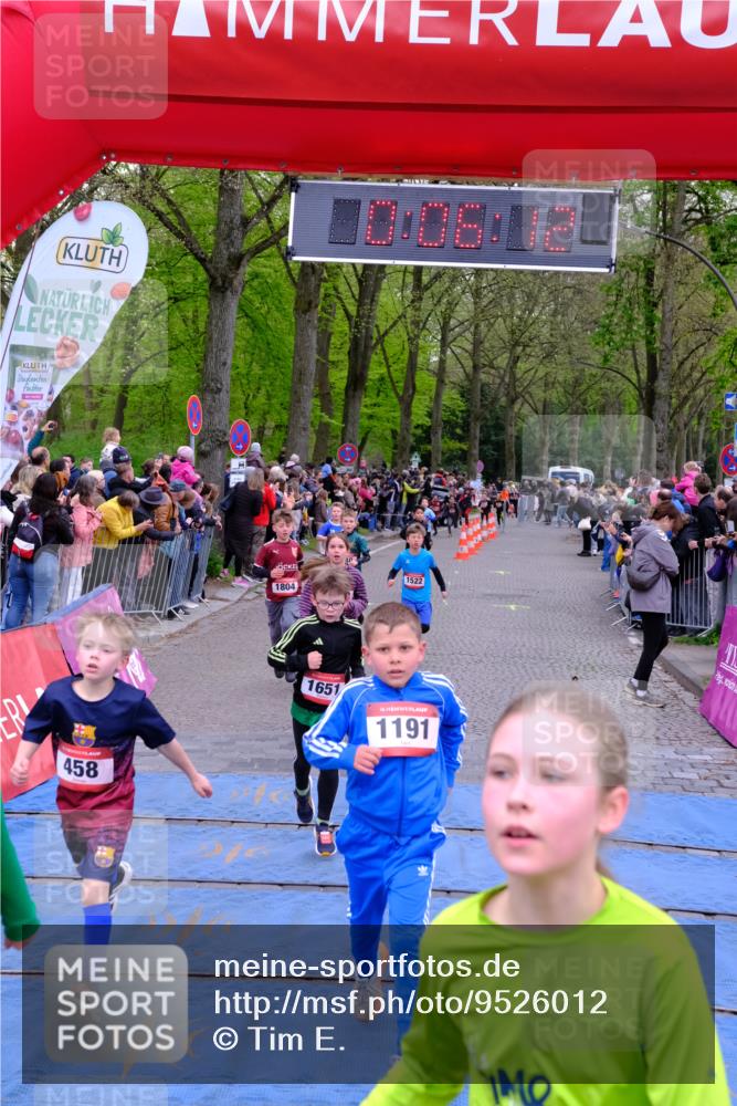 19.04.2026 - Hammer Lauf Tim E. http://msf.ph/oto/9526012 19.04.2026 09:26:40 Ziel 458, 840, 1173, 1191, 1223, 1391, 1449, 1522, 1538, 1637, 1651, 1652, 1804, 1811, 1886, 1915 meine-sportfotos.de