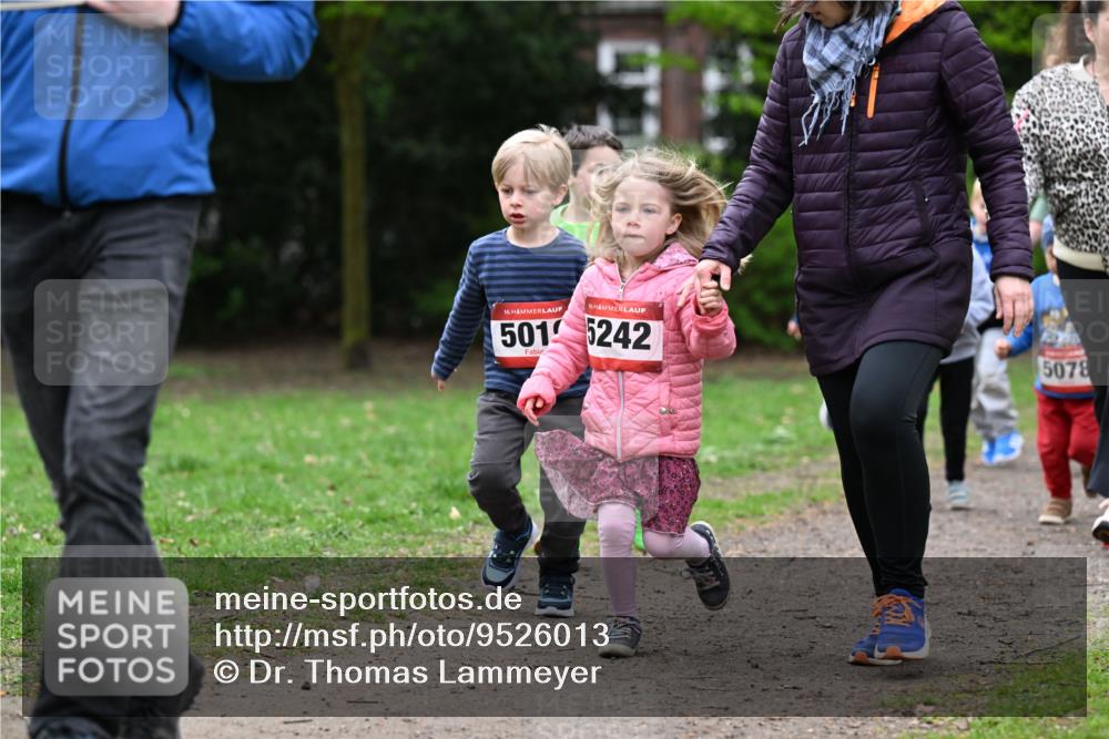 19.04.2026 - Hammer Lauf Dr. Thomas Lammeyer http://msf.ph/oto/9526013 19.04.2026 09:11:27 Laufen 501, 5242, 5078 meine-sportfotos.de