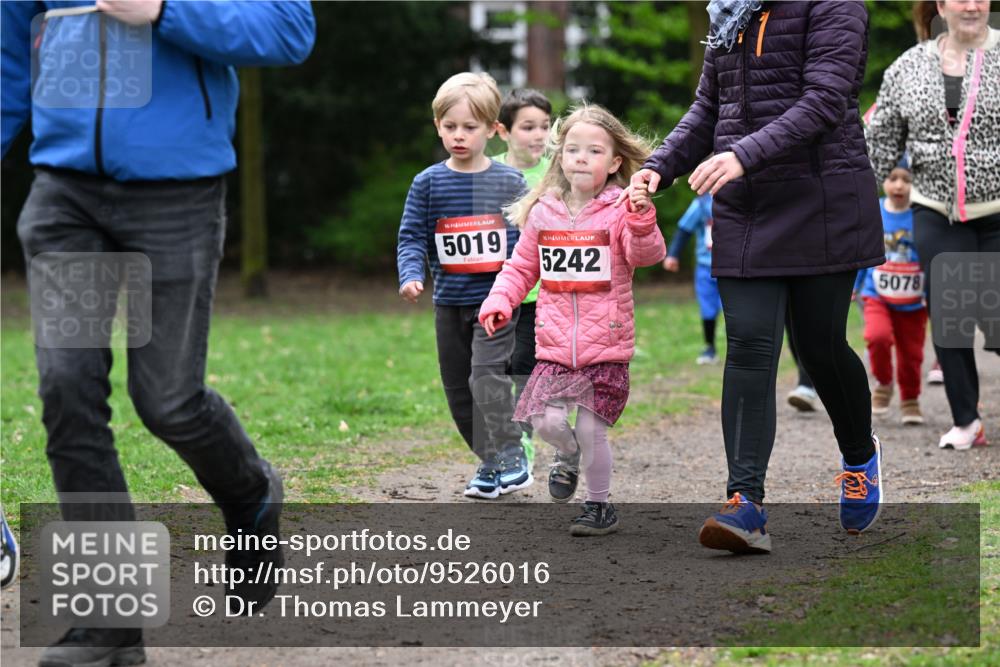 19.04.2026 - Hammer Lauf Dr. Thomas Lammeyer http://msf.ph/oto/9526016 19.04.2026 09:11:27 Laufen 5019, 5242, 5078 meine-sportfotos.de