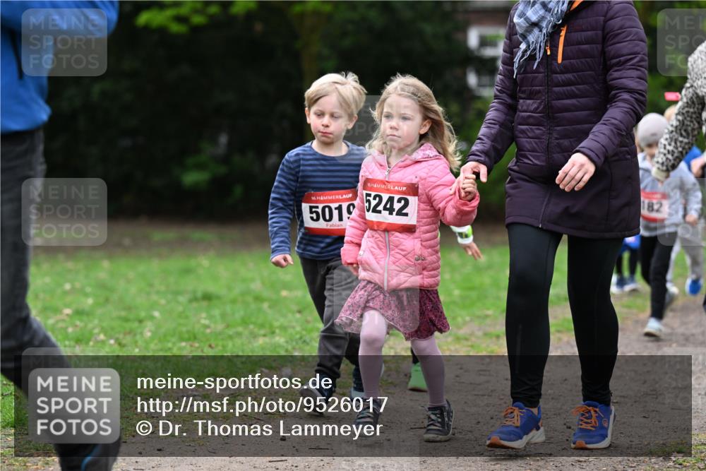 19.04.2026 - Hammer Lauf Dr. Thomas Lammeyer http://msf.ph/oto/9526017 19.04.2026 09:11:28 Laufen 5019, 5242, 182 meine-sportfotos.de
