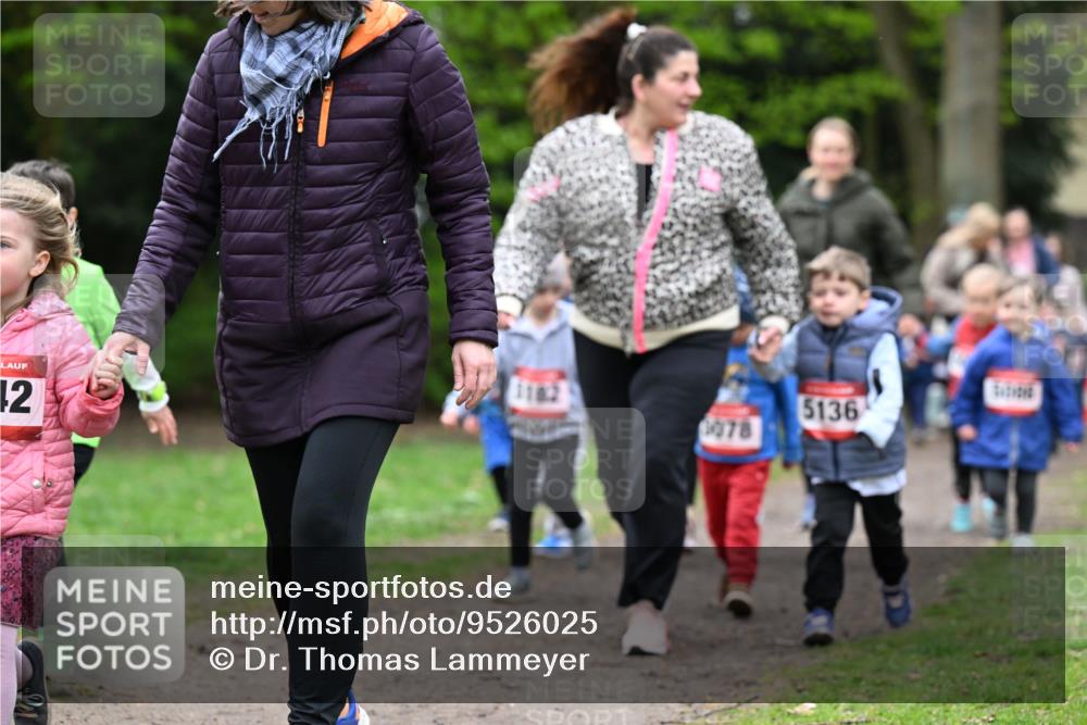19.04.2026 - Hammer Lauf Dr. Thomas Lammeyer http://msf.ph/oto/9526025 19.04.2026 09:11:28 Laufen 078, 5136 meine-sportfotos.de