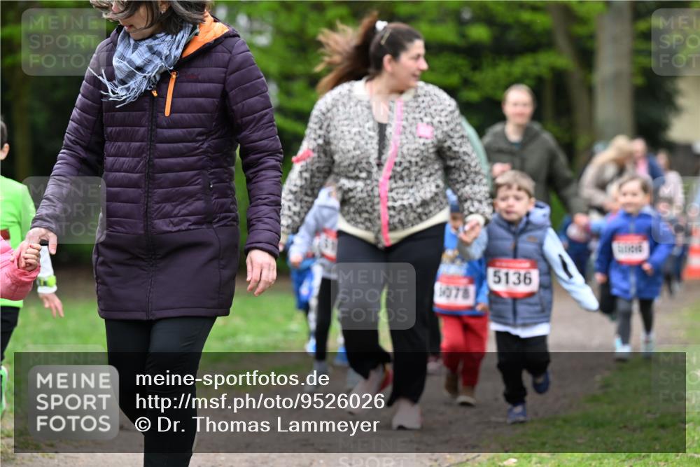 19.04.2026 - Hammer Lauf Dr. Thomas Lammeyer http://msf.ph/oto/9526026 19.04.2026 09:11:28 Laufen 1078, 5136 meine-sportfotos.de