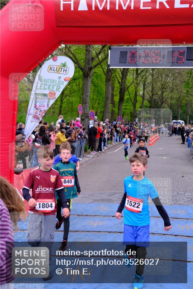 19.04.2026 - Hammer Lauf Tim E. http://msf.ph/oto/9526027 19.04.2026 09:26:43 Ziel 458, 708, 840, 1191, 1391, 1449, 1477, 1522, 1651, 1652, 1804, 1816, 1886, 1915 meine-sportfotos.de