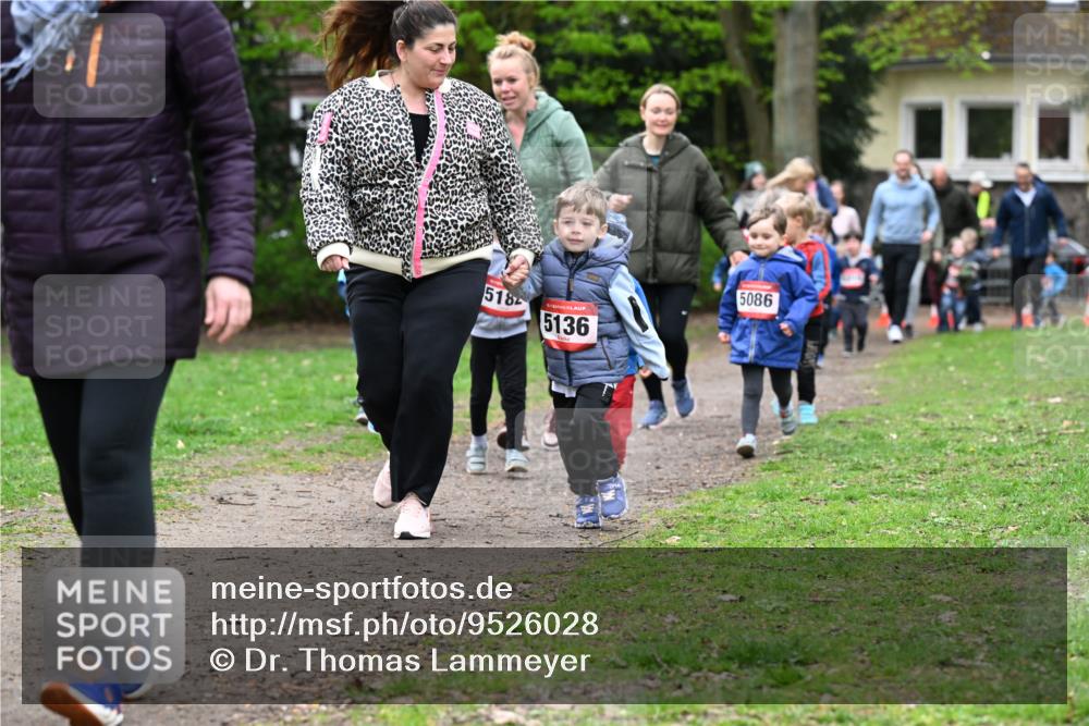 19.04.2026 - Hammer Lauf Dr. Thomas Lammeyer http://msf.ph/oto/9526028 19.04.2026 09:11:29 Laufen 518, 5136, 5086 meine-sportfotos.de