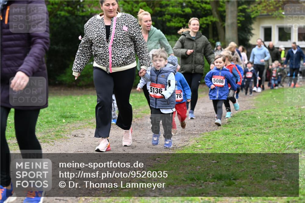 19.04.2026 - Hammer Lauf Dr. Thomas Lammeyer http://msf.ph/oto/9526035 19.04.2026 09:11:29 Laufen 5136, 5086 meine-sportfotos.de