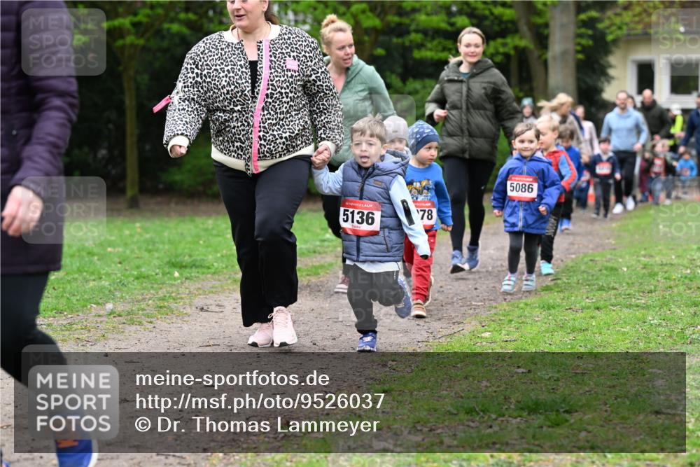 19.04.2026 - Hammer Lauf Dr. Thomas Lammeyer http://msf.ph/oto/9526037 19.04.2026 09:11:29 Laufen 5136, 5086 meine-sportfotos.de