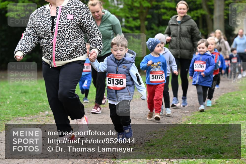 19.04.2026 - Hammer Lauf Dr. Thomas Lammeyer http://msf.ph/oto/9526044 19.04.2026 09:11:30 Laufen 141, 5136, 5078, 5086 meine-sportfotos.de