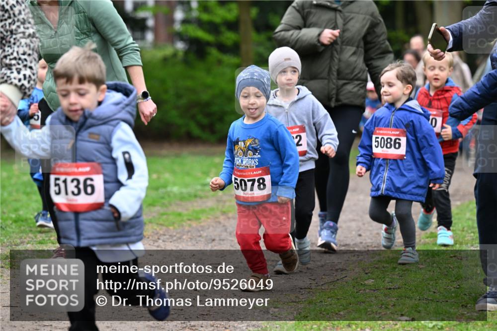 19.04.2026 - Hammer Lauf Dr. Thomas Lammeyer http://msf.ph/oto/9526049 19.04.2026 09:11:31 Laufen 5136, 5078, 5086 meine-sportfotos.de