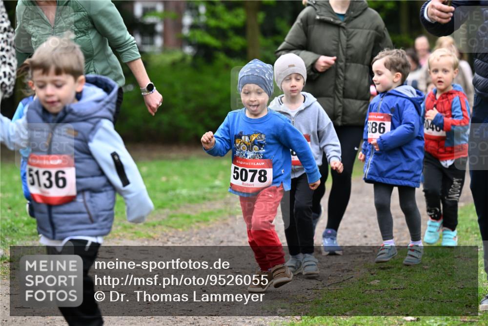 19.04.2026 - Hammer Lauf Dr. Thomas Lammeyer http://msf.ph/oto/9526055 19.04.2026 09:11:31 Laufen 5136, 5078, 186, 040 meine-sportfotos.de