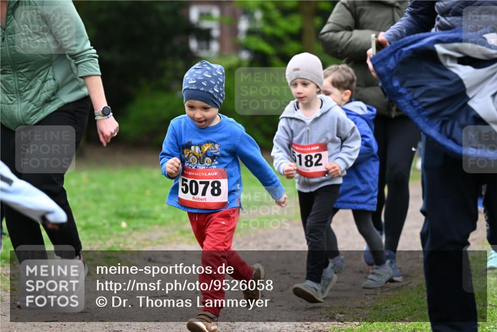 19.04.2026 - Hammer Lauf Dr. Thomas Lammeyer http://msf.ph/oto/9526058 19.04.2026 09:11:31 Laufen 5078, 182 meine-sportfotos.de