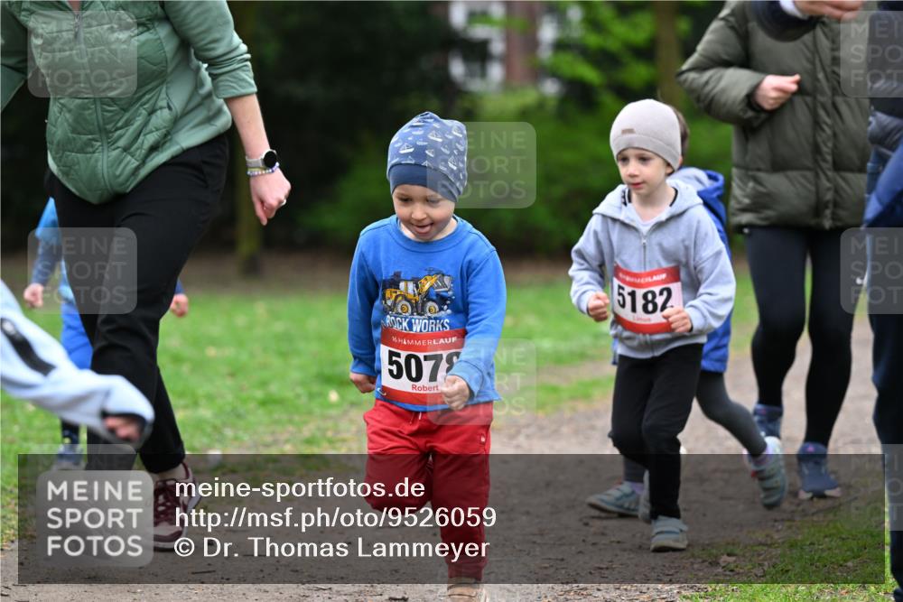 19.04.2026 - Hammer Lauf Dr. Thomas Lammeyer http://msf.ph/oto/9526059 19.04.2026 09:11:31 Laufen 5072, 5182 meine-sportfotos.de