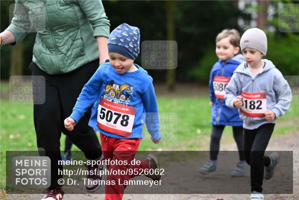 19.04.2026 - Hammer Lauf Dr. Thomas Lammeyer http://msf.ph/oto/9526062 19.04.2026 09:11:32 Laufen 5078, 5086, 182 meine-sportfotos.de