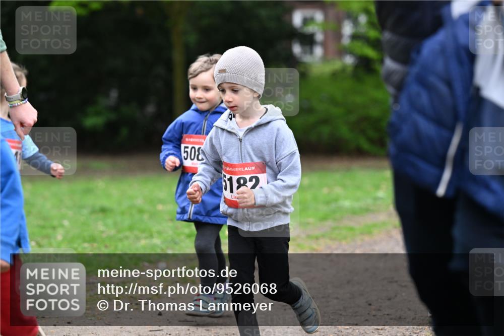 19.04.2026 - Hammer Lauf Dr. Thomas Lammeyer http://msf.ph/oto/9526068 19.04.2026 09:11:32 Laufen 508, 182 meine-sportfotos.de