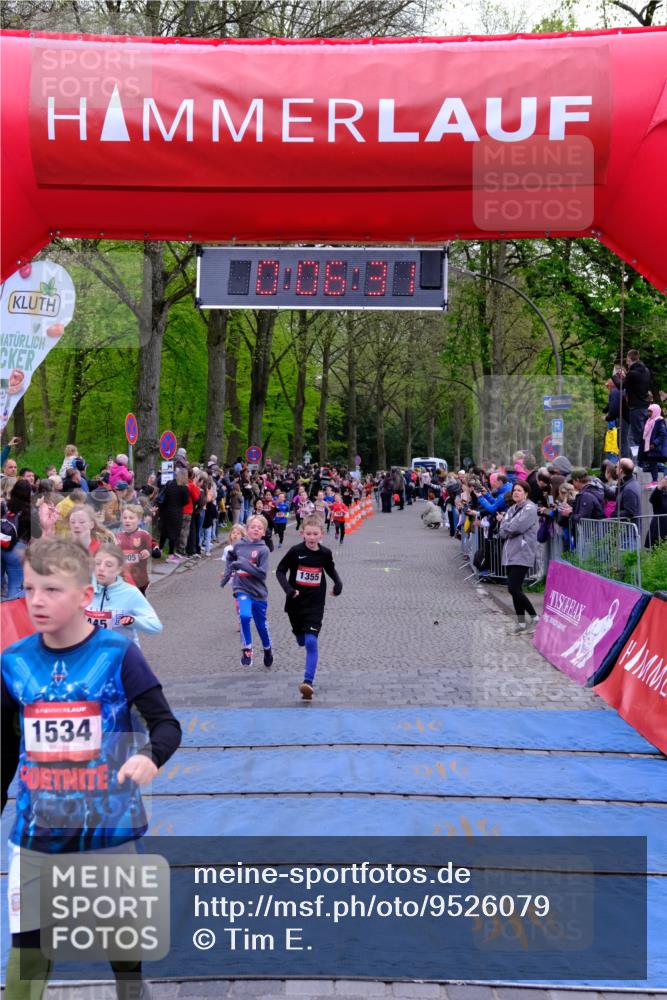 19.04.2026 - Hammer Lauf Tim E. http://msf.ph/oto/9526079 19.04.2026 09:27:00 Ziel 447, 769, 927, 1178, 1310, 1355, 1432, 1439, 1445, 1478, 1521, 1530, 1531, 1534, 1702, 1805, 1810, 1822, 1863 meine-sportfotos.de