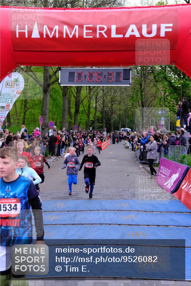 19.04.2026 - Hammer Lauf Tim E. http://msf.ph/oto/9526082 19.04.2026 09:27:00 Ziel 447, 769, 927, 1178, 1310, 1355, 1432, 1439, 1445, 1478, 1521, 1530, 1531, 1534, 1702, 1805, 1810, 1822, 1863 meine-sportfotos.de