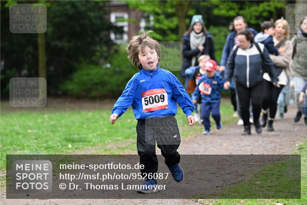 19.04.2026 - Hammer Lauf Dr. Thomas Lammeyer http://msf.ph/oto/9526087 19.04.2026 09:11:35 Laufen 5009 meine-sportfotos.de