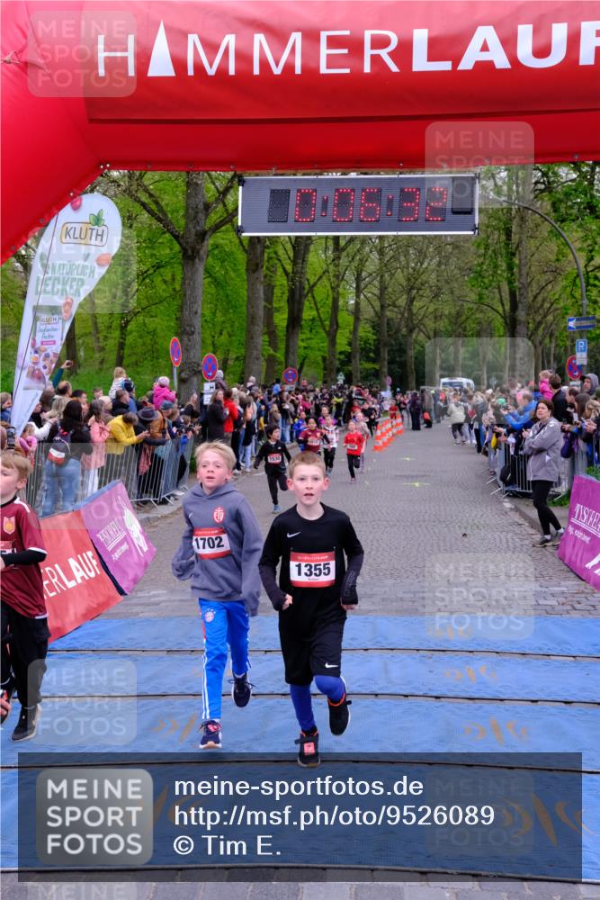 19.04.2026 - Hammer Lauf Tim E. http://msf.ph/oto/9526089 19.04.2026 09:27:01 Ziel 447, 769, 927, 1272, 1310, 1355, 1439, 1445, 1478, 1521, 1523, 1530, 1531, 1534, 1702, 1756, 1805, 1810, 1822 meine-sportfotos.de
