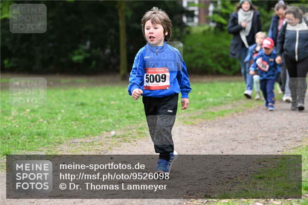 19.04.2026 - Hammer Lauf Dr. Thomas Lammeyer http://msf.ph/oto/9526098 19.04.2026 09:11:36 Laufen 5009 meine-sportfotos.de
