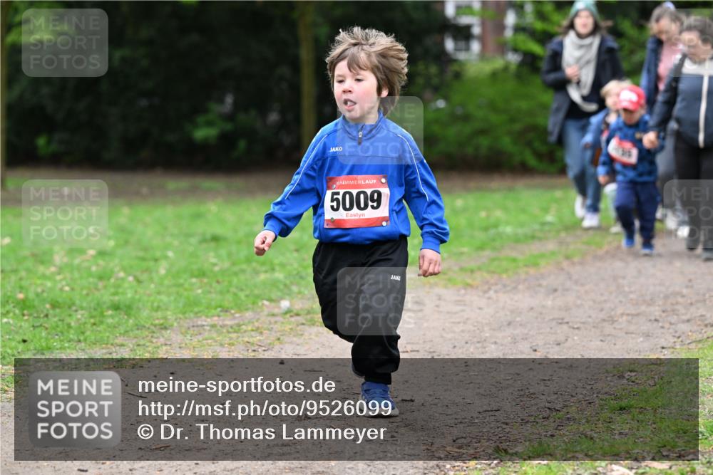 19.04.2026 - Hammer Lauf Dr. Thomas Lammeyer http://msf.ph/oto/9526099 19.04.2026 09:11:36 Laufen 5009 meine-sportfotos.de