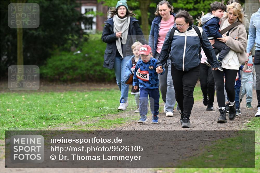 19.04.2026 - Hammer Lauf Dr. Thomas Lammeyer http://msf.ph/oto/9526105 19.04.2026 09:11:37 Laufen 135, 160 meine-sportfotos.de
