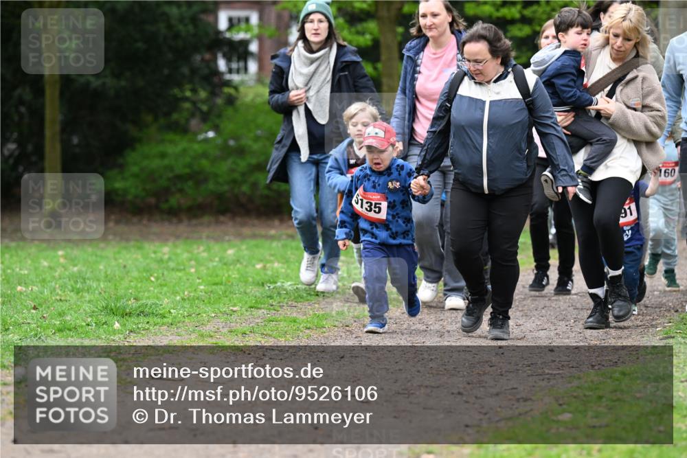 19.04.2026 - Hammer Lauf Dr. Thomas Lammeyer http://msf.ph/oto/9526106 19.04.2026 09:11:37 Laufen 135, 160 meine-sportfotos.de