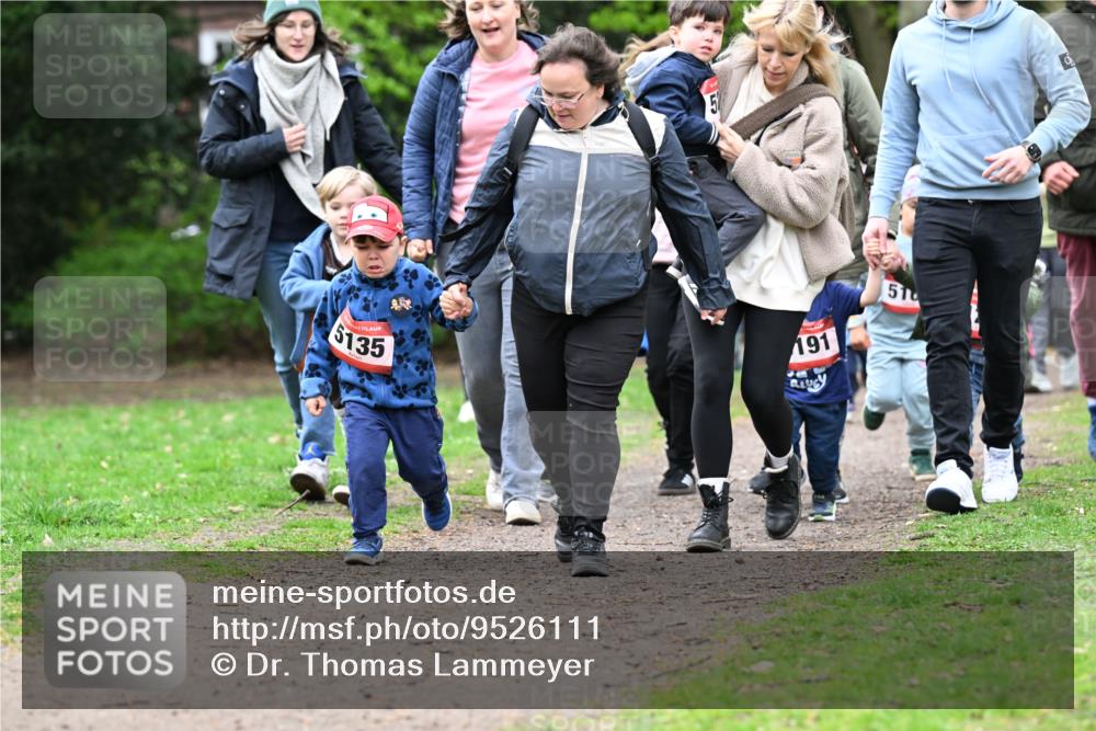 19.04.2026 - Hammer Lauf Dr. Thomas Lammeyer http://msf.ph/oto/9526111 19.04.2026 09:11:37 Laufen 135, 191, 510 meine-sportfotos.de