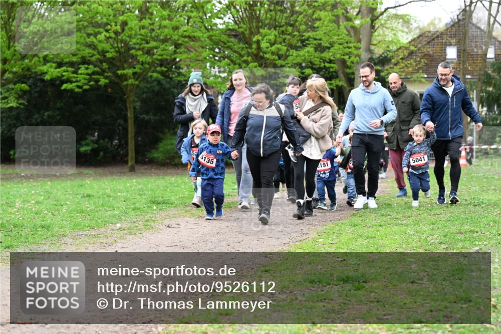 19.04.2026 - Hammer Lauf Dr. Thomas Lammeyer http://msf.ph/oto/9526112 19.04.2026 09:11:38 Laufen 5135, 191, 5041 meine-sportfotos.de