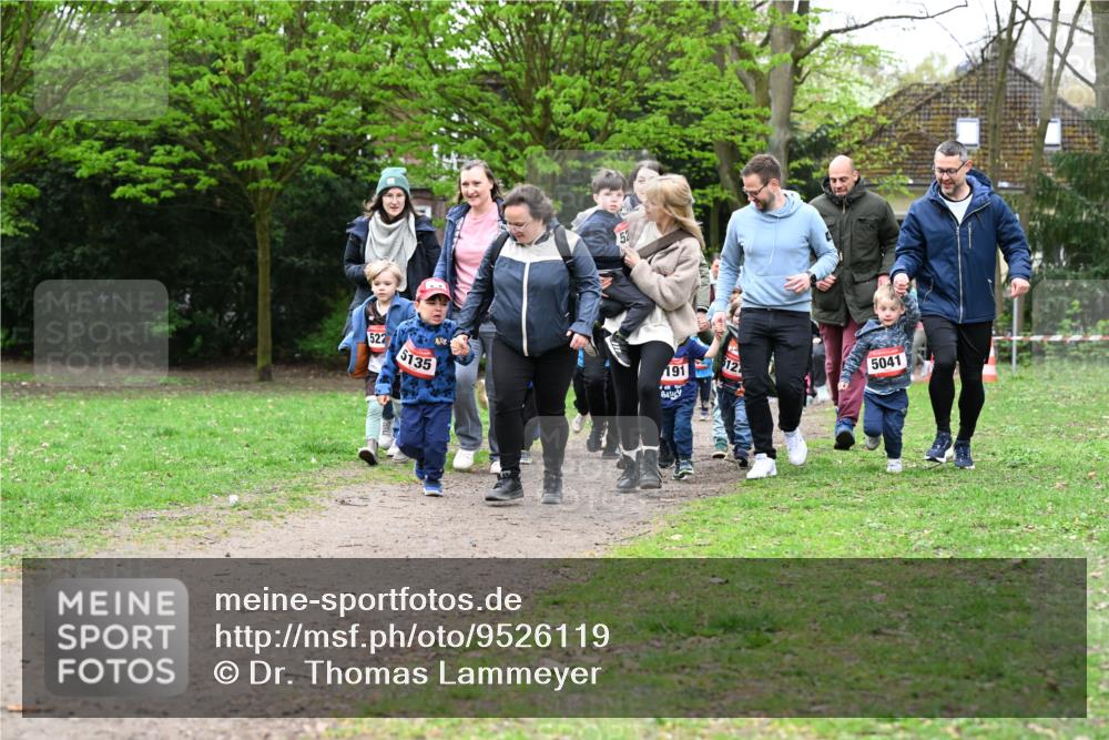 19.04.2026 - Hammer Lauf Dr. Thomas Lammeyer http://msf.ph/oto/9526119 19.04.2026 09:11:38 Laufen 522, 191, 5135, 5041 meine-sportfotos.de