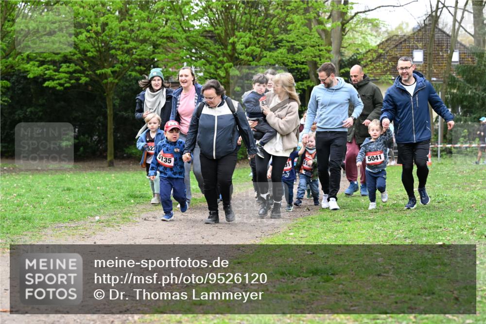 19.04.2026 - Hammer Lauf Dr. Thomas Lammeyer http://msf.ph/oto/9526120 19.04.2026 09:11:38 Laufen 527, 5135, 514, 5041 meine-sportfotos.de