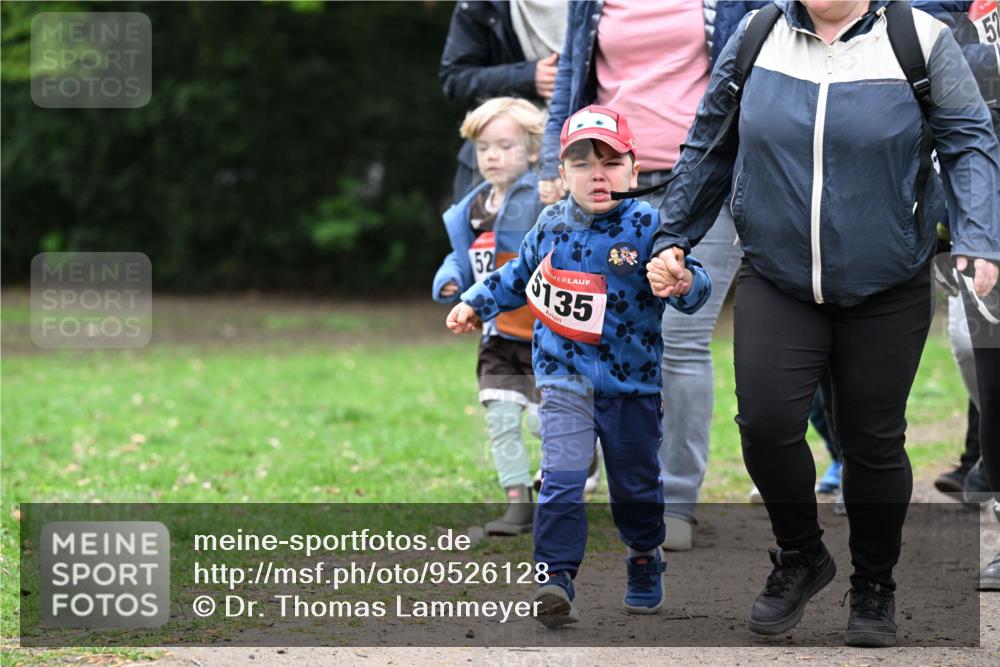 19.04.2026 - Hammer Lauf Dr. Thomas Lammeyer http://msf.ph/oto/9526128 19.04.2026 09:11:39 Laufen 135 meine-sportfotos.de