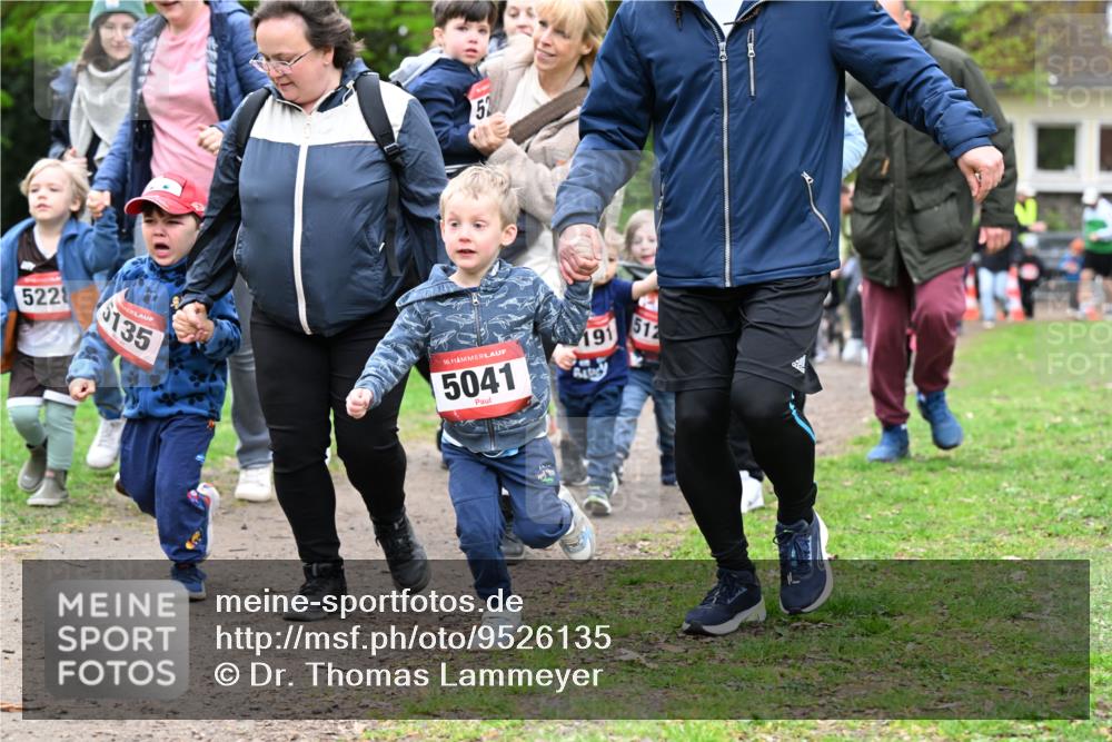 19.04.2026 - Hammer Lauf Dr. Thomas Lammeyer http://msf.ph/oto/9526135 19.04.2026 09:11:40 Laufen 522, 135, 5041, 191, 512 meine-sportfotos.de