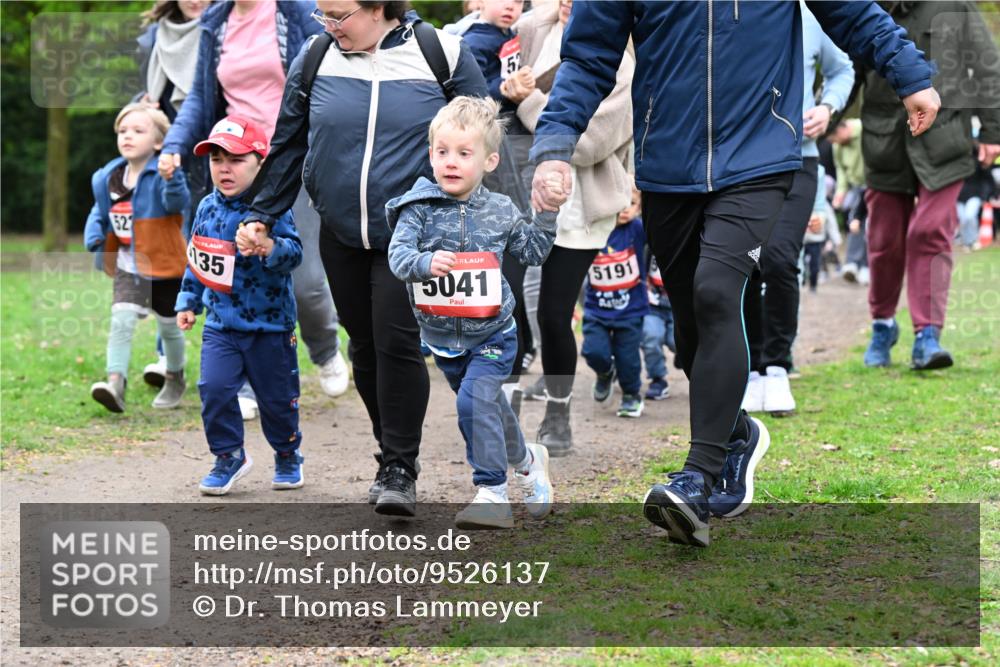 19.04.2026 - Hammer Lauf Dr. Thomas Lammeyer http://msf.ph/oto/9526137 19.04.2026 09:11:41 Laufen 135, 5041, 5191 meine-sportfotos.de